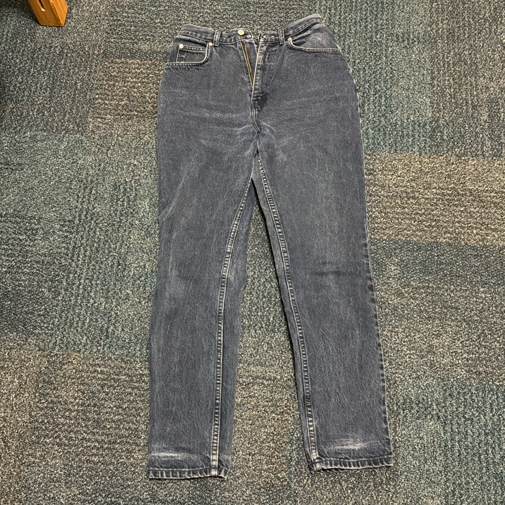 Jordache Basics Jeans